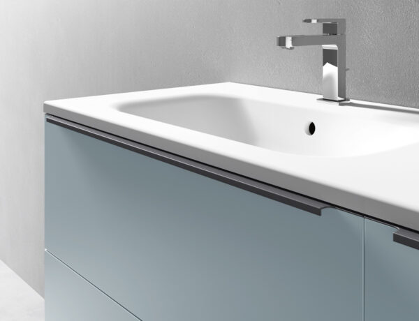 Комплект мебели 06 Arcom 46 STARC06 - Вид №30