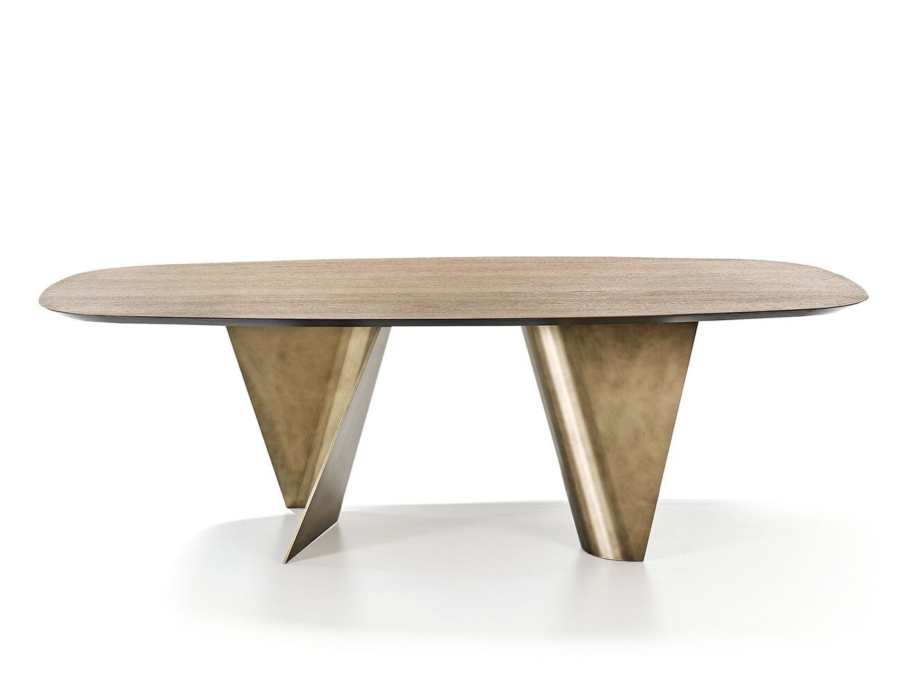 Стол для гостиной Naturedesign Главная ARCH-00050228