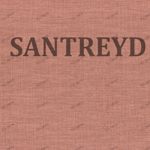 73812150 Обои Casamance Apaches