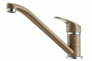 АРКОС терракот 1AX001FCXX270