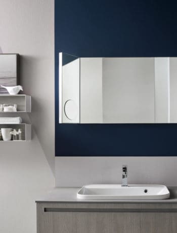 Комплект мебели 24 Arcom Rush STARC200 - Вид №14