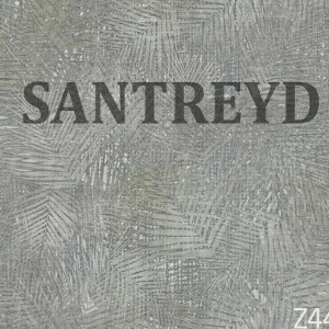 44851 Обои Zambaiti Parati Lamborghini