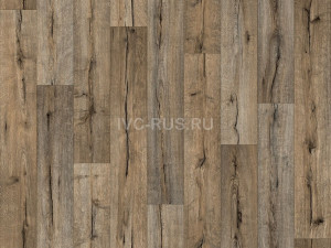 Линолеум бытовой TEXTiLE GREENLiNE - ТЕКСТИЛЬ ГРИНЛАЙН i511820