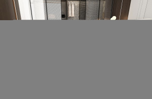 90744837 ПВХ плитка Monte M903 Дзензур 42 класс толщина 4 мм 1.92 м² STLM-0365215 BETTA