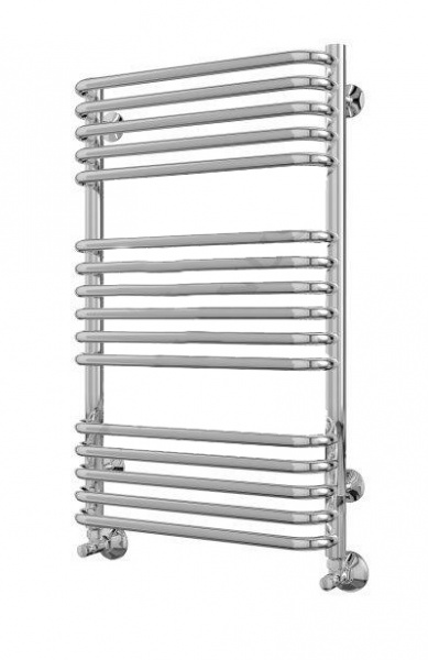 Полотенцесушитель водяной Terminus Стандарт П16 450*778 2110220 - Вид №1