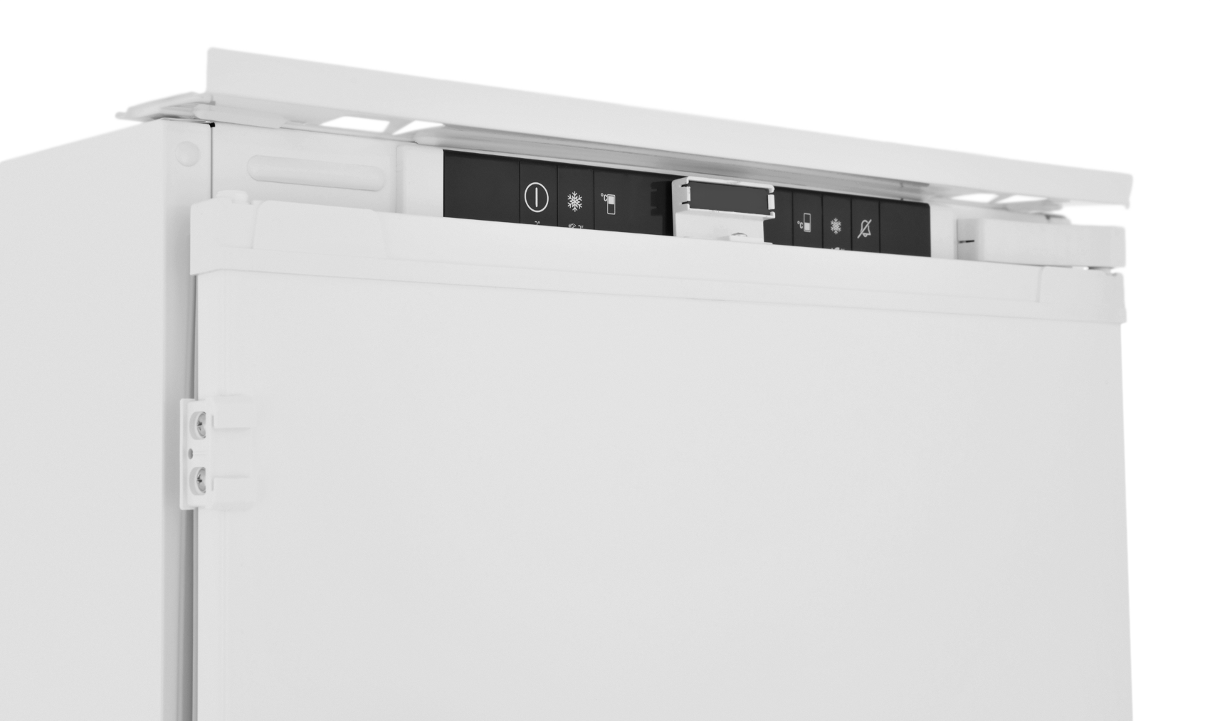 9973263 Встраиваемый холодильник Hotpoint HBT 20I STDN-0057254 - Вид №14