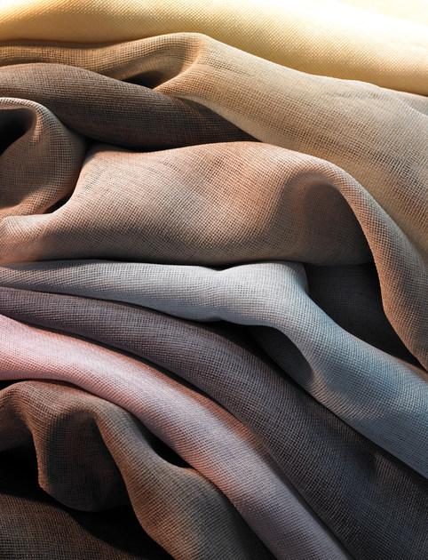 Élitis Однотонная ткань sun-id-1435274 - Вид №2