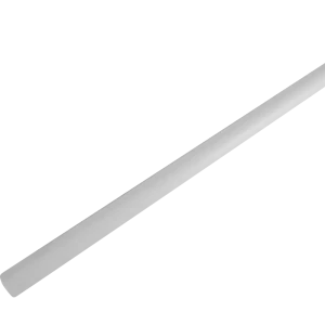 Труба полипропиленовая РВК Ø40 мм 2 м, армированная стекловолокном