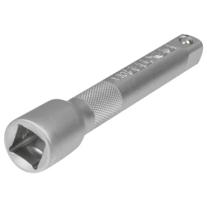 Удлинитель Dexter 1/2 " DR 125 мм 16368512 STLM-2133475