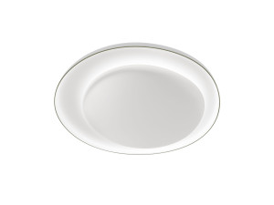 Поликарбонат светодиодный потолочный светильник