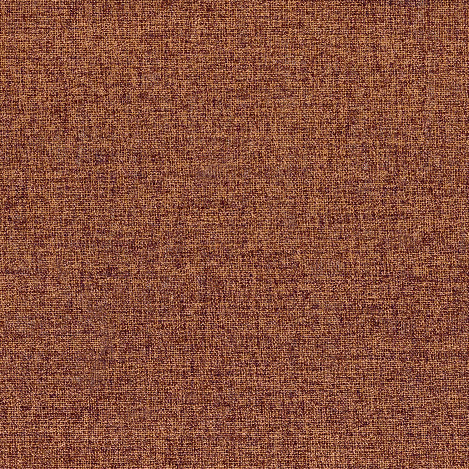 Льняная однотонная ткань Casamance сувениры ARCH-00066781 - Вид №23