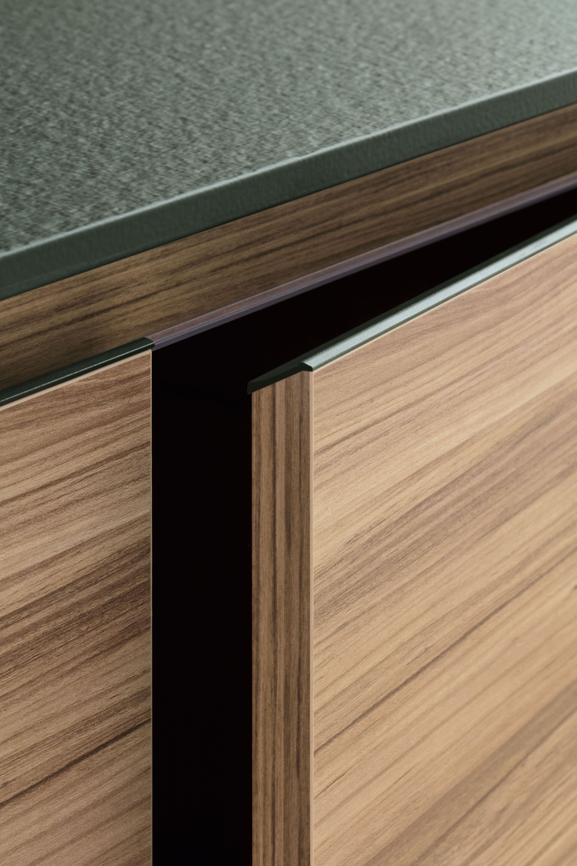 Термо текстурированный напольный умывальник ARBLU Dress System ARCH-00034389 - Вид №2