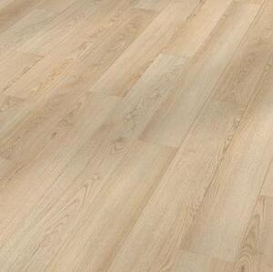 Ламинат Meister Дуб ваниль 6265