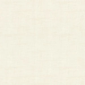 36733-1 Обои A.S. Creation Si