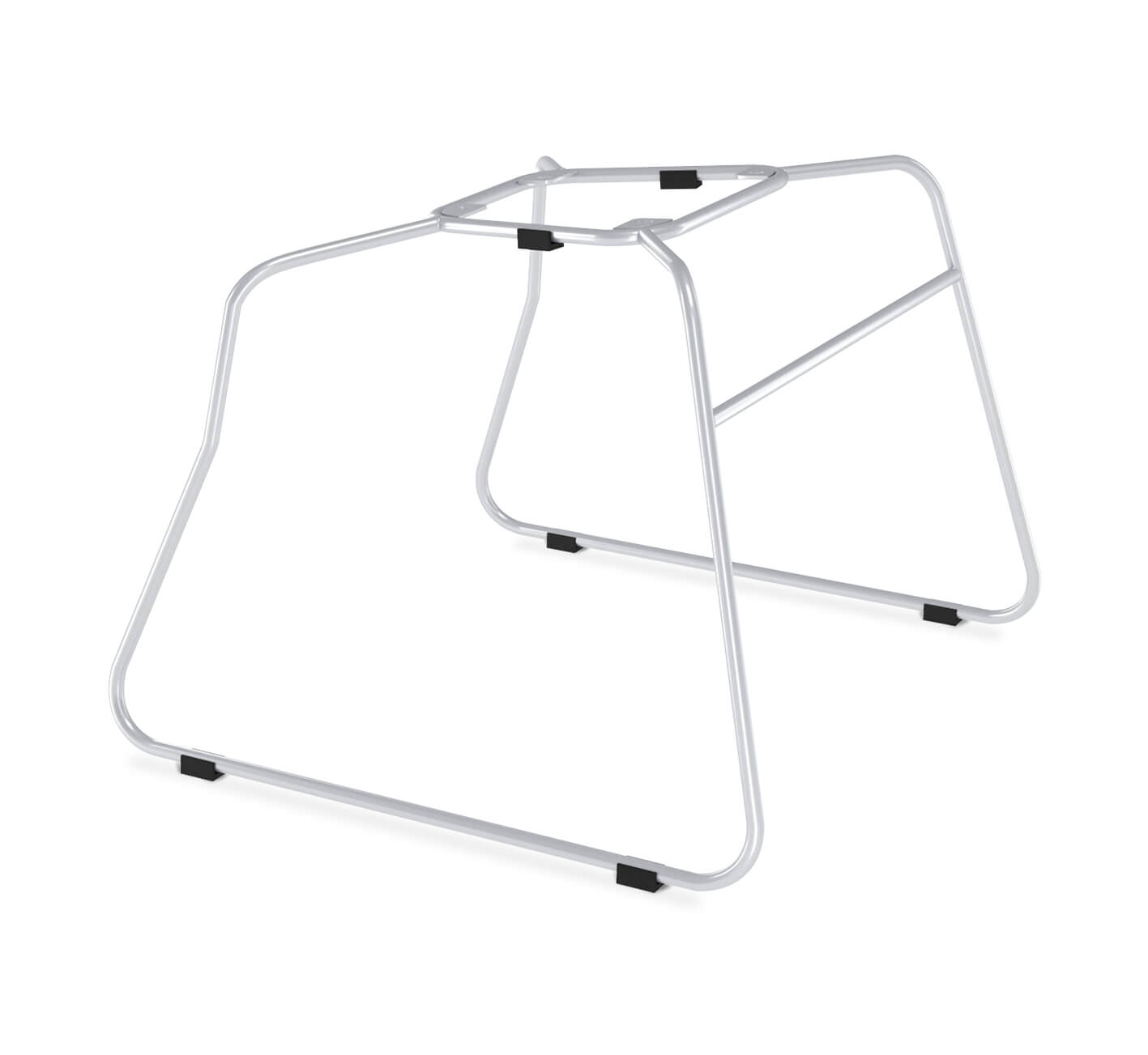 Стул SHT-ST39/S167 Santreyd SHTST403 - Вид №6