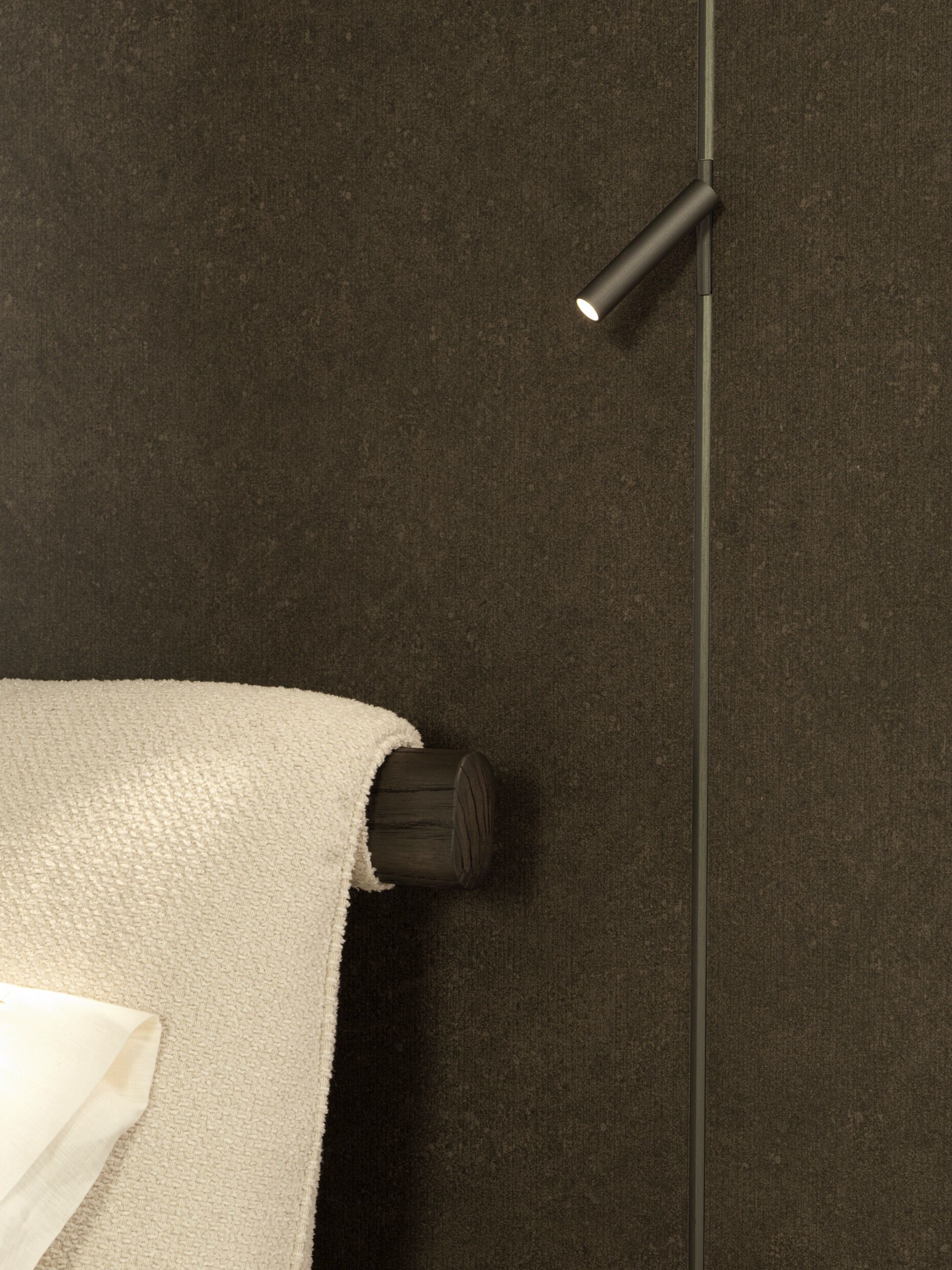 Porta / Boiserie in MDi by INALCO® Molteni & C ARIAL ARCH-00085965 - Вид №3