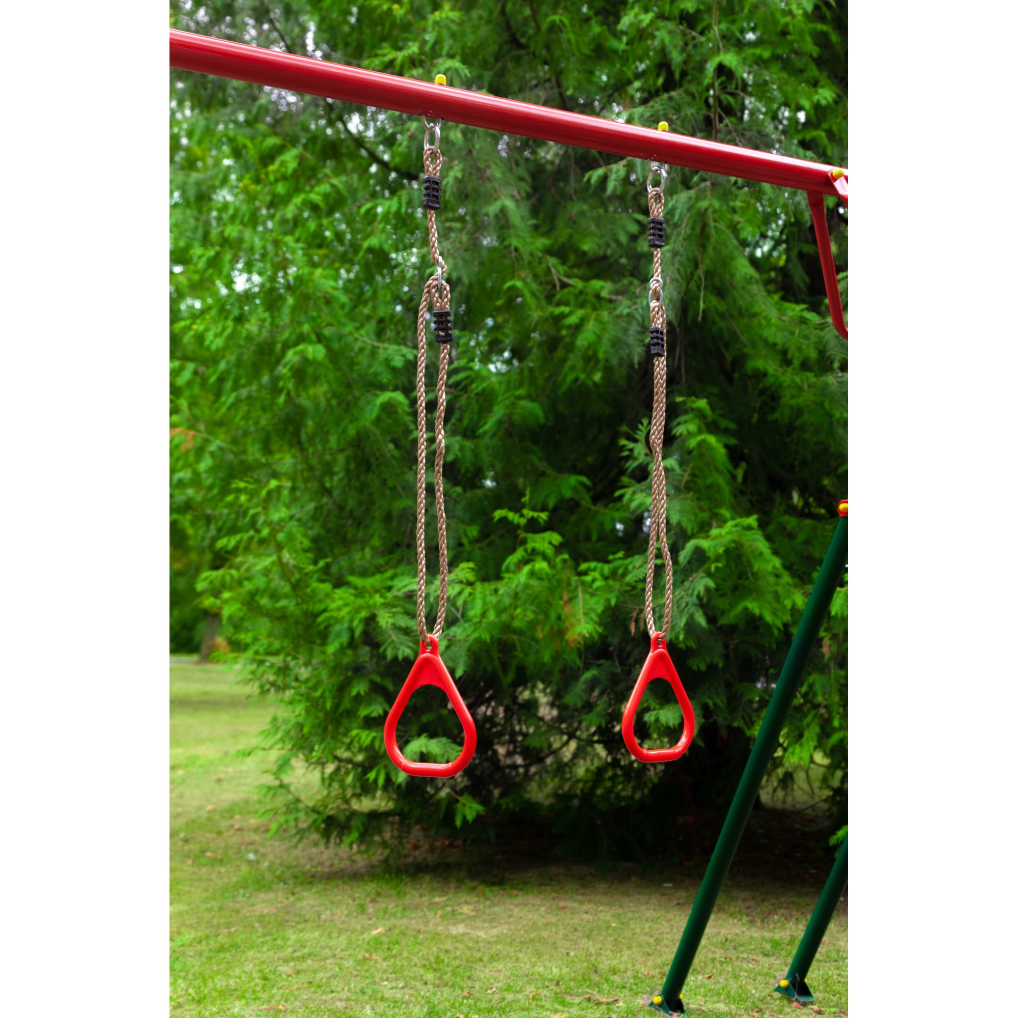 82492363 Комплекс игровой «Ракета» Santreyd  - Вид №6