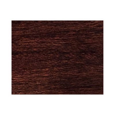 Зеркало / Night&Day Malerba sun-id-374571 - Вид №2