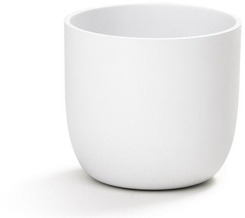 Flos Настольная лампа Wireless led Home collection - tavolo F2520009 - Вид №22
