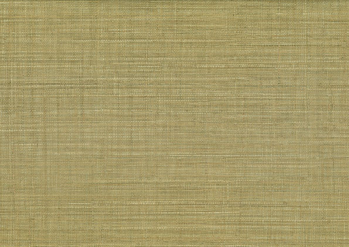 Сплошной цвет рельефные обои Jannelli&Volpi ALTAGAMMA FIBERS ARCH-00011301 - Вид №2