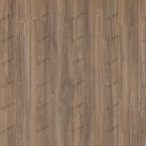 Пробка EGGER Cork+ Сосна Монти (Гладкая) 1292х193 мм 1201400004