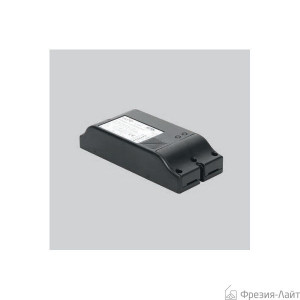 I-Led 99246 драйвер (98440+99136)