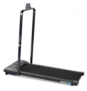 Беговая дорожка titanium one t20 sh Titanium