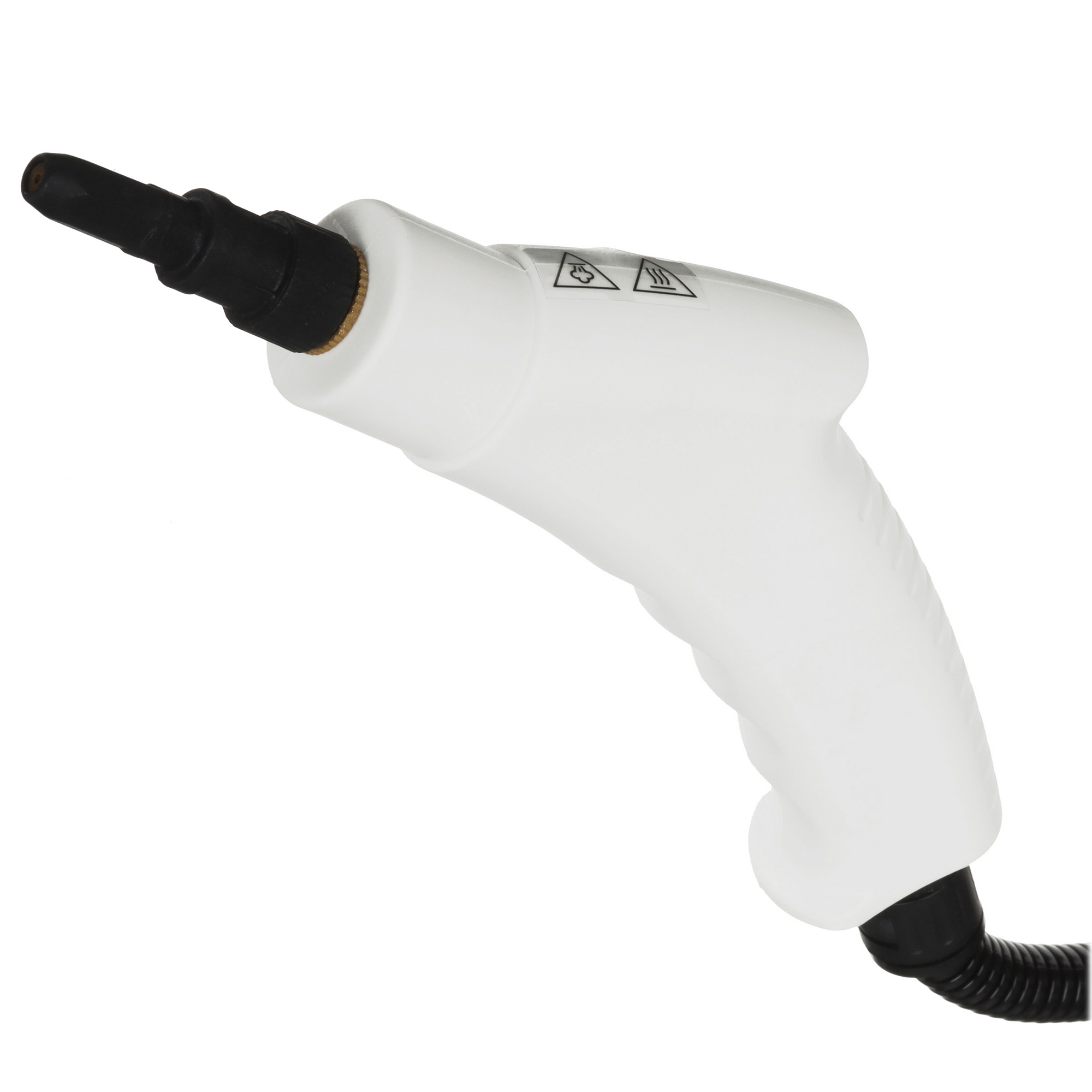 9088866 Пароочиститель DEXP HSC-1600B бежевый STDN-0116440 - Вид №7