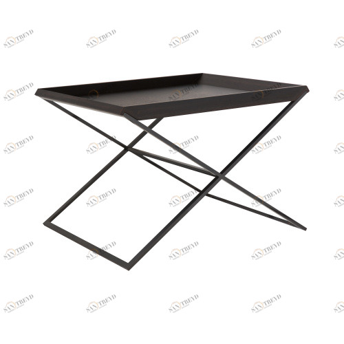 Стол / Dual Giorgetti sun-id-378453