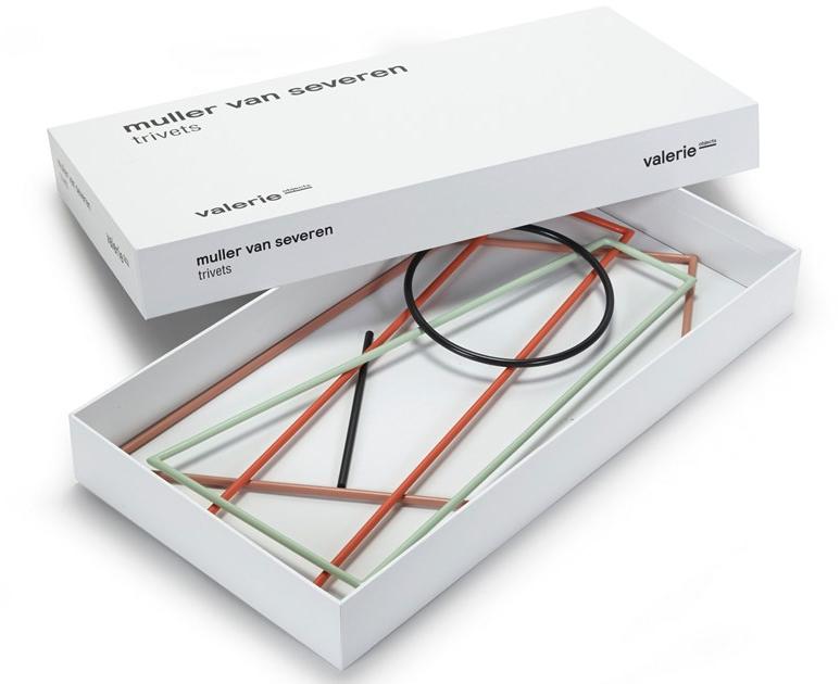 valerie_objects Подвеска из стали с порошковым покрытием  V9015007a/b  - Вид №3