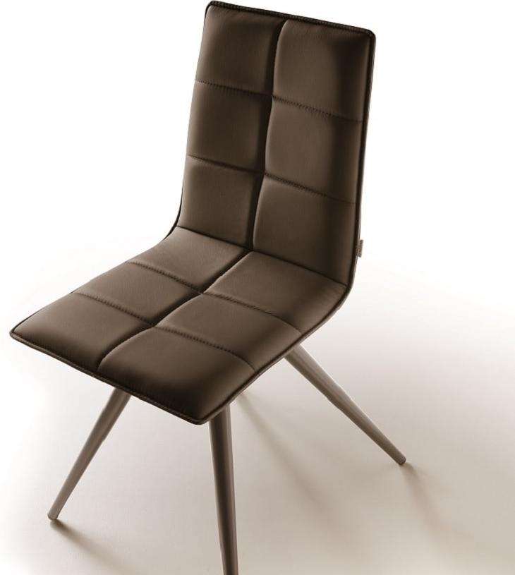 Natisa Мягкое кресло Iris sun-id-1415963 - Вид №4