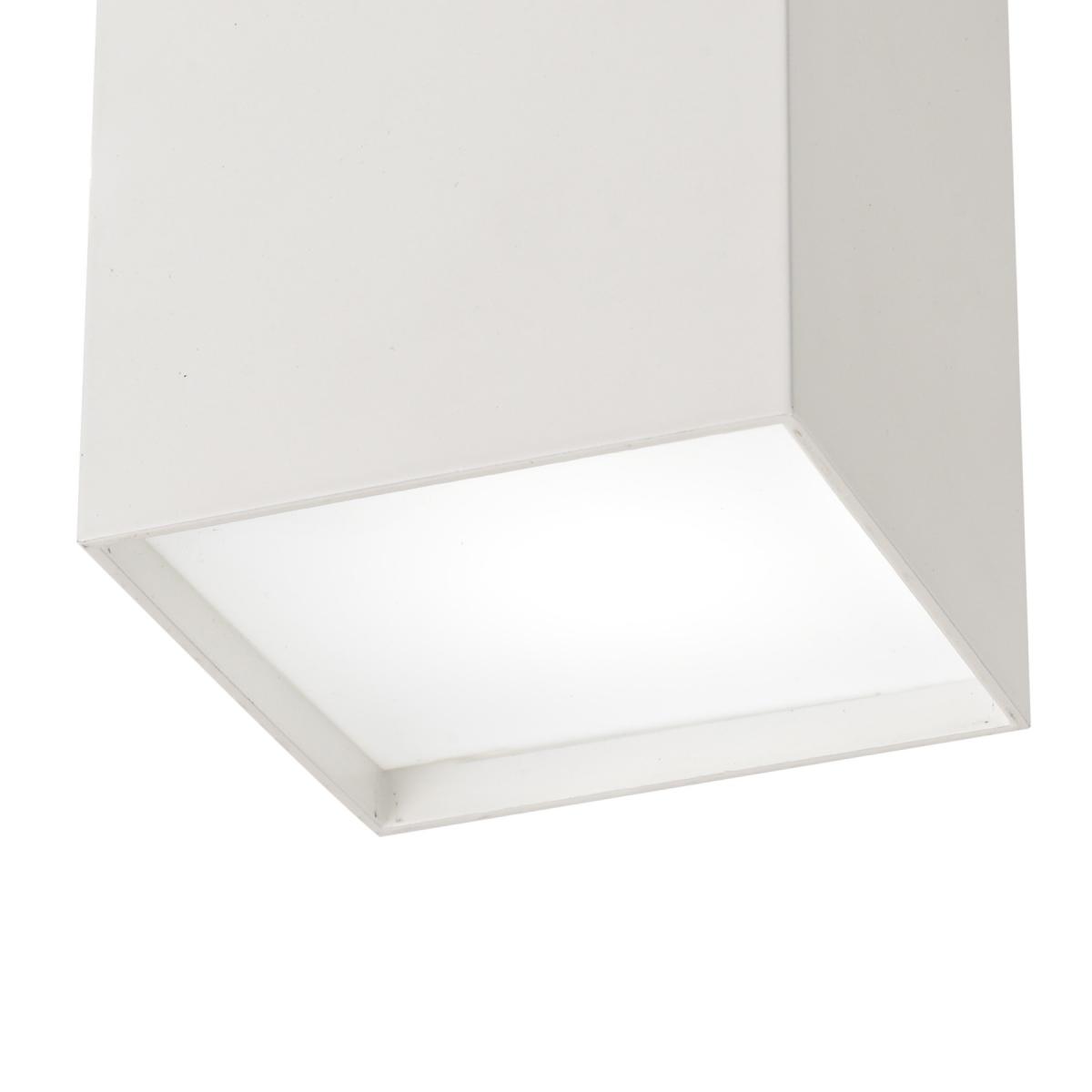 064717 Потолочный светильник 5633 Mantra Kailua - Вид №5