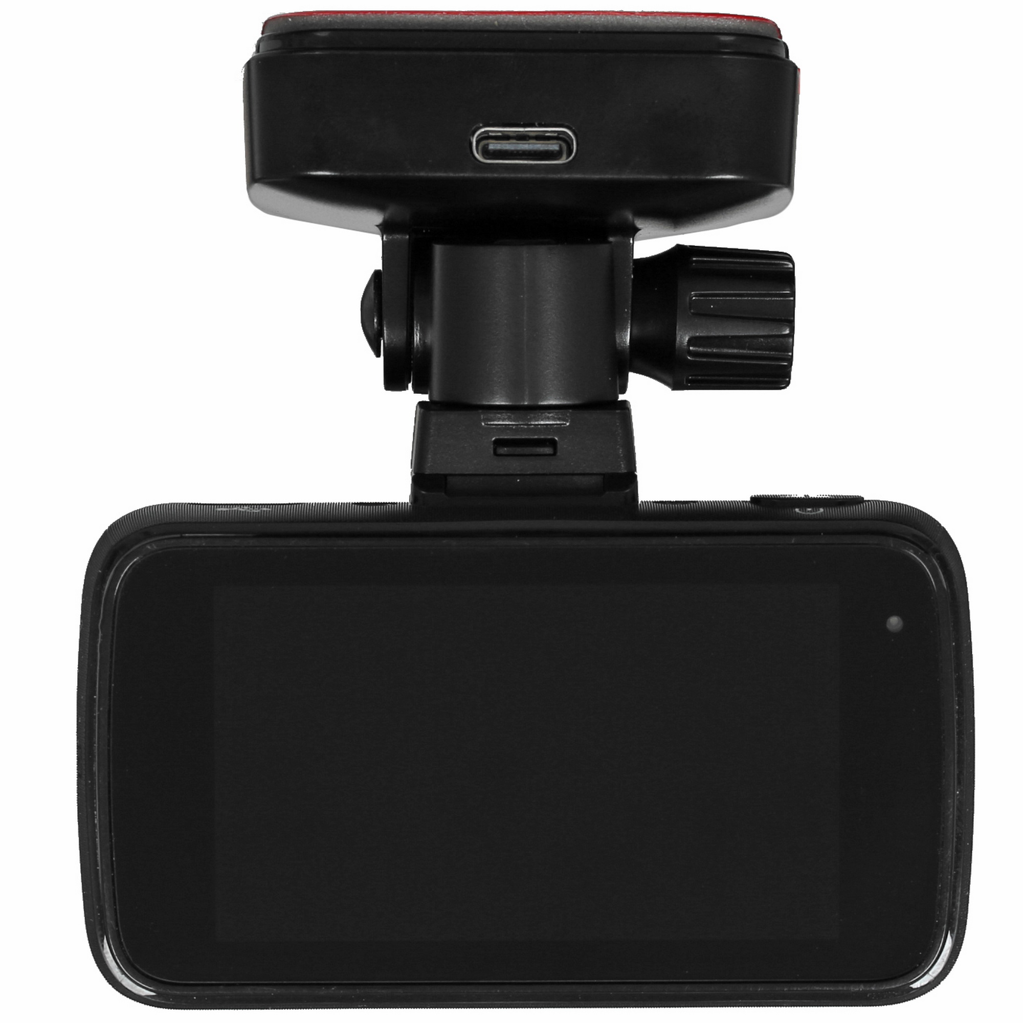 4897227 Видеорегистратор Neoline G-Tech X83 STDN-0012030 - Вид №3