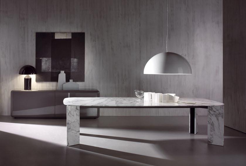 ACERBIS Лакированный буфет со встроенной подсветкой sun-id-1492106 - Вид №12