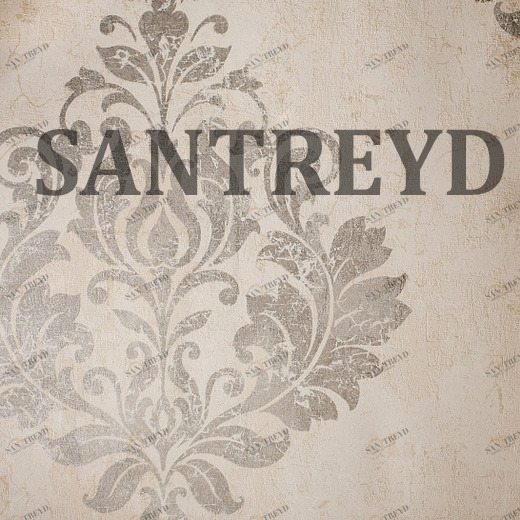 75507-CB Обои Carl Robinson Edition 7 75507CB