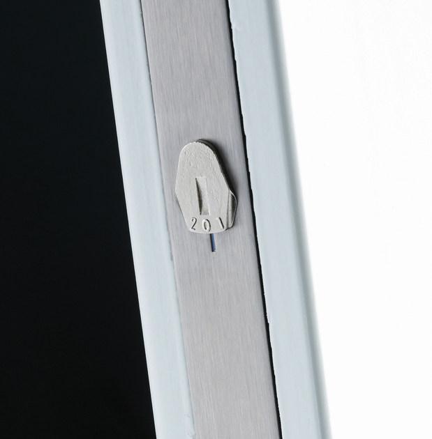 ISEO Serrature Замок безопасности sun-id-1404439 - Вид №2