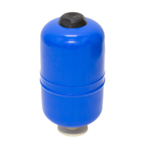 90697751 Бак расширительный Hydro-Pro 5 л 10 бар 3/4"G STLM-0343033 ZILMET