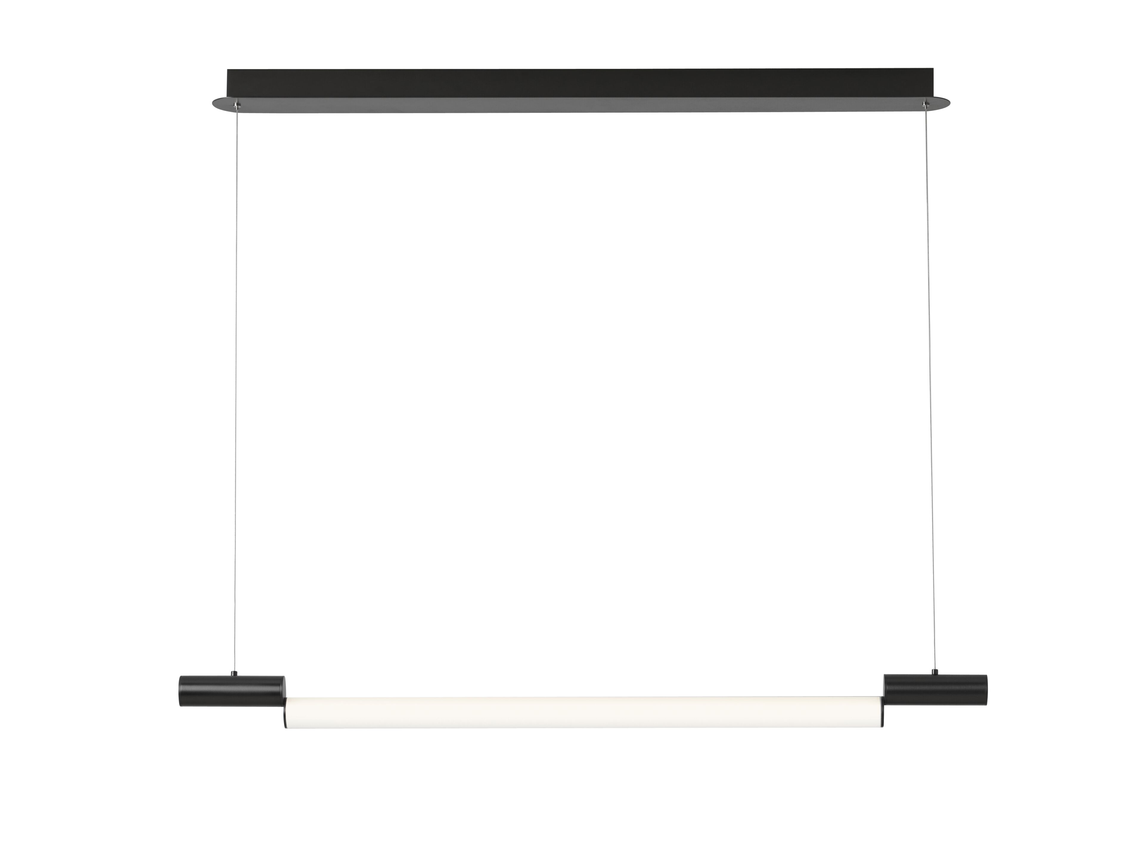 Латунный светодиодный подвесной светильник CVL Luminaires Signal ARCH-00023283