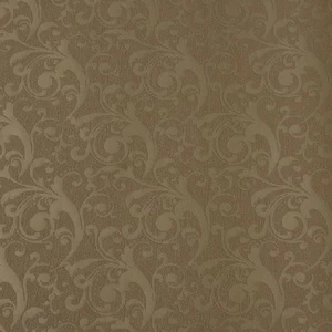 97965 Обои Marburg Lucie
