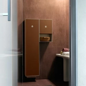 Парогенератор Osmos 3.5 kW