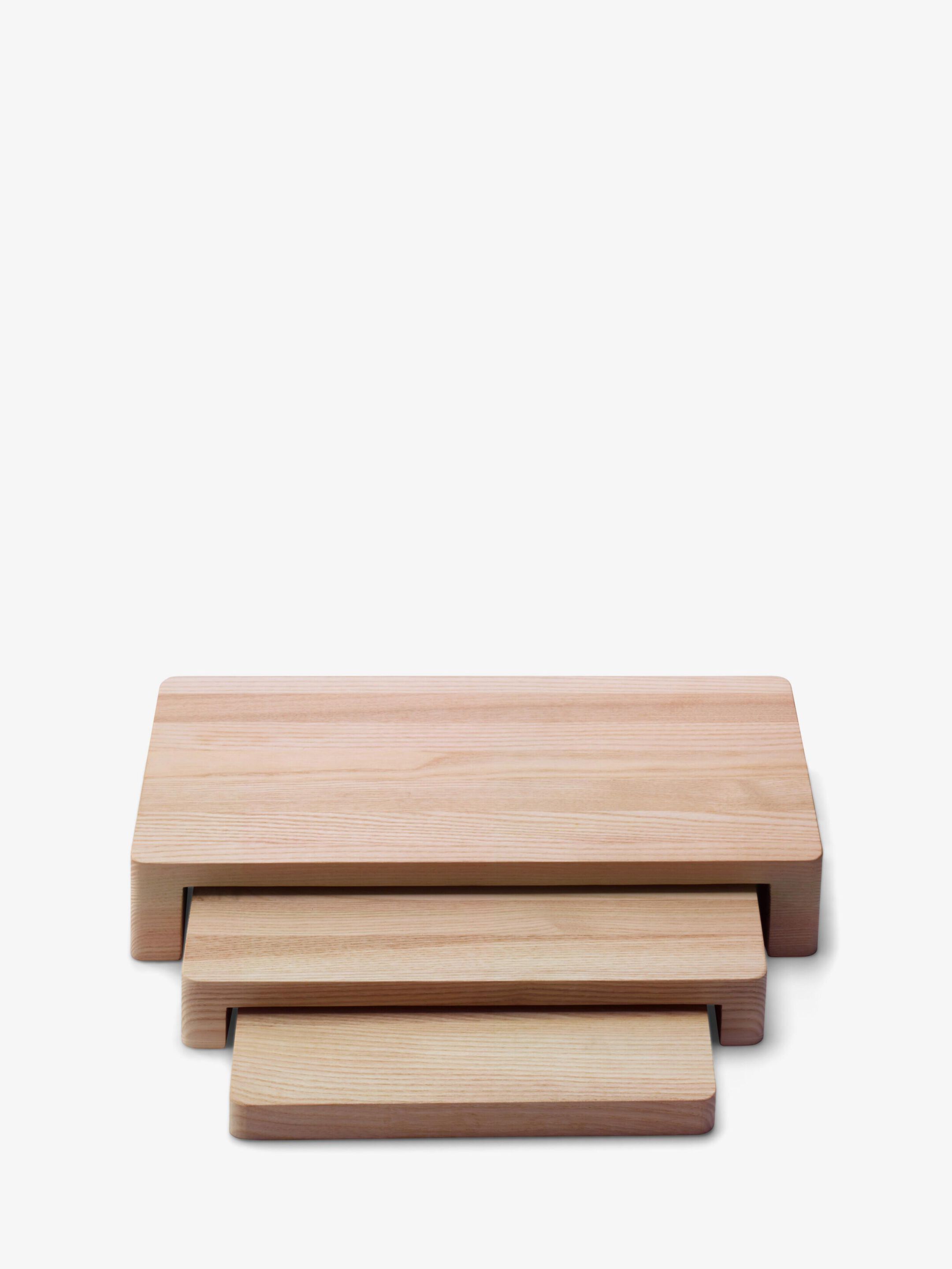 ARCH-00081982 Лоток для хранения яиц LSA Collective - Вид №1