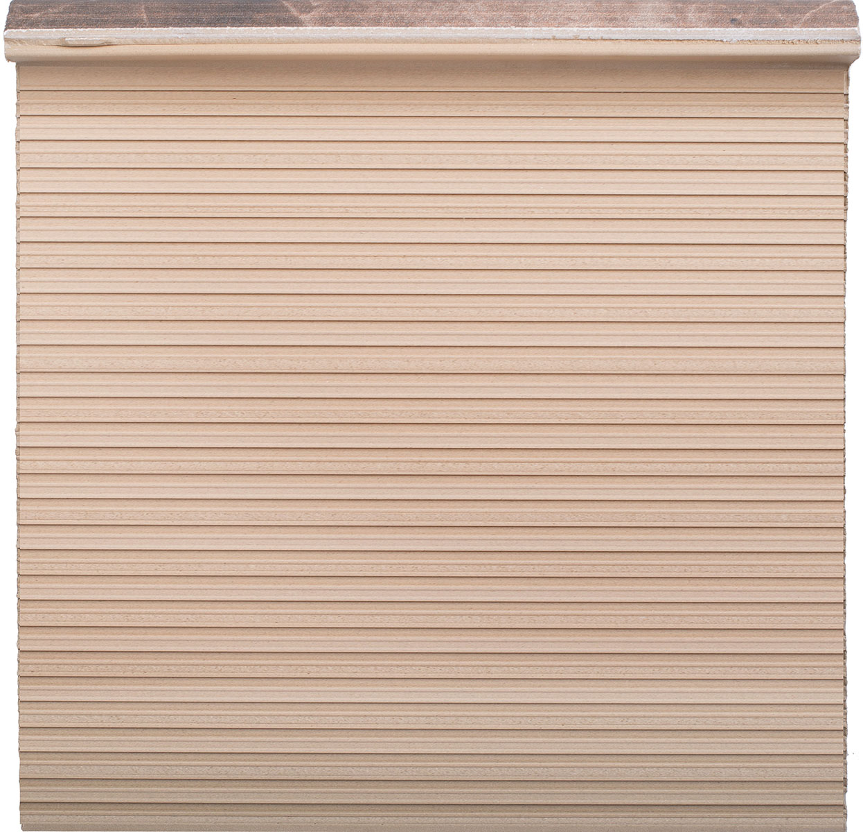 Nevada: Элегантность камня в каждой ступени STP-ST444 INCOLOR - Вид №3