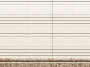 Фасадная панель