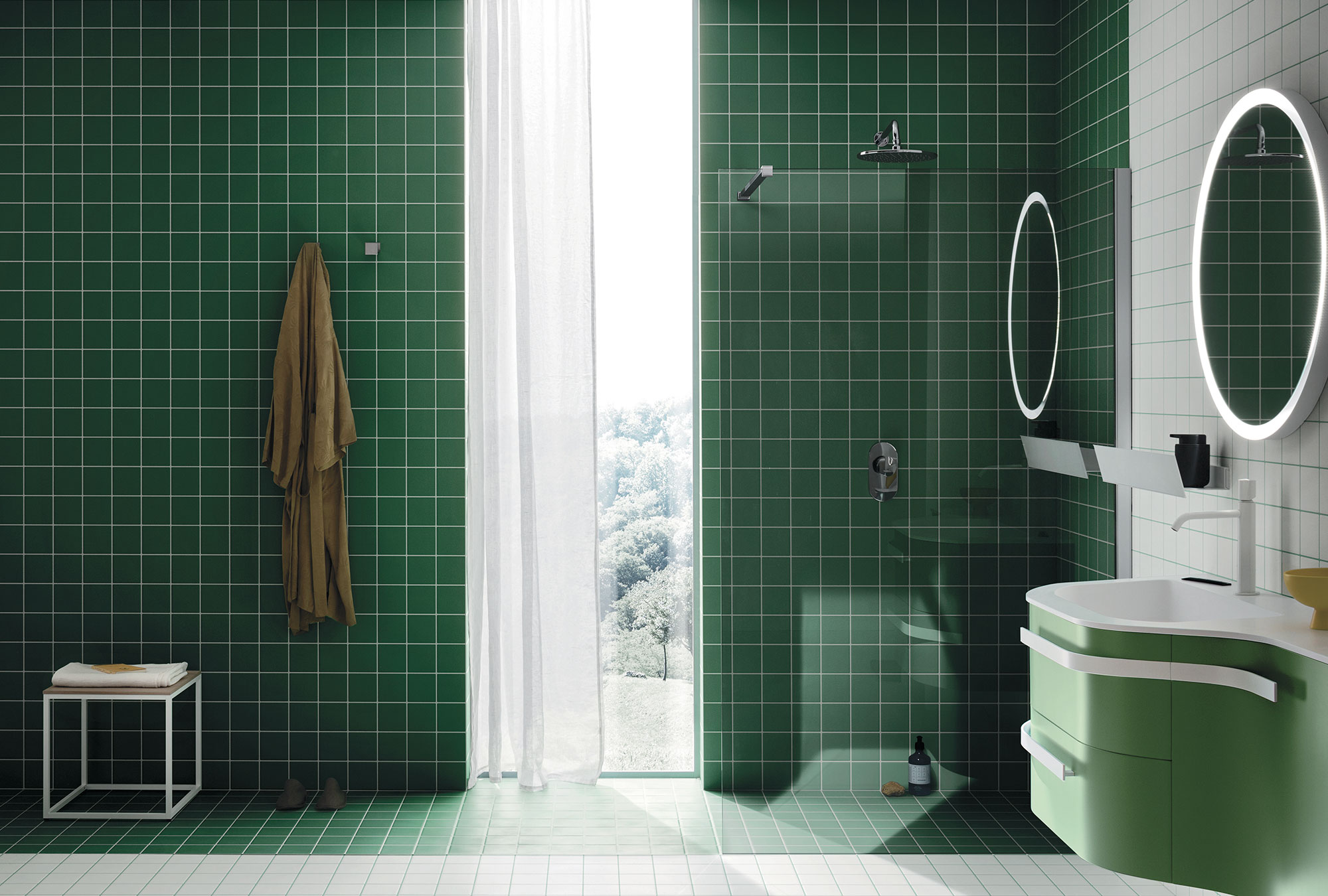 Moby 85 Arbi Fusion moby 31 ST-ARBI67 - Вид №1