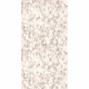 Рулон обоев ENCYCLOPEDIA2 ENCC84574121. Основа нетканый материал