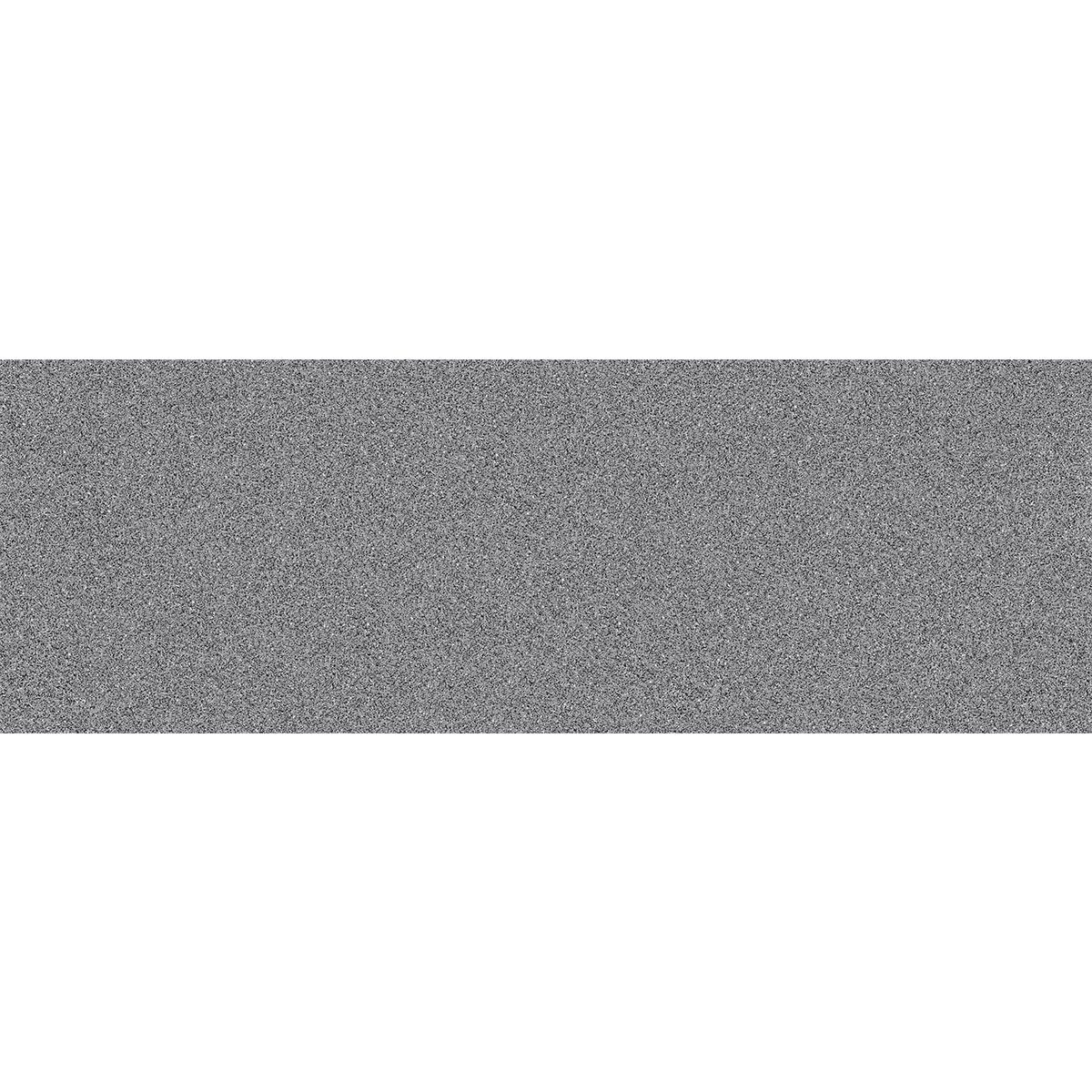 Бесконечная элегантность: керамический слэб STAROTECH MATT STP-ST323 INCOLOR