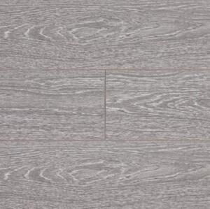 Ламинат Proteco Дуб Финляндия PA 197