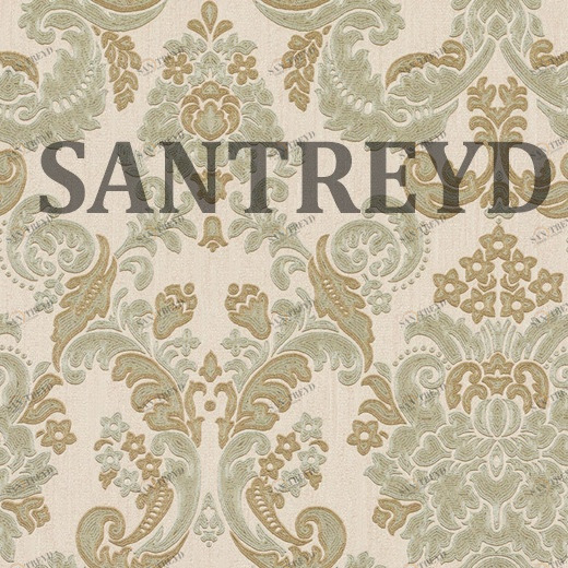 6928 Обои Zambaiti Parati Bellagio