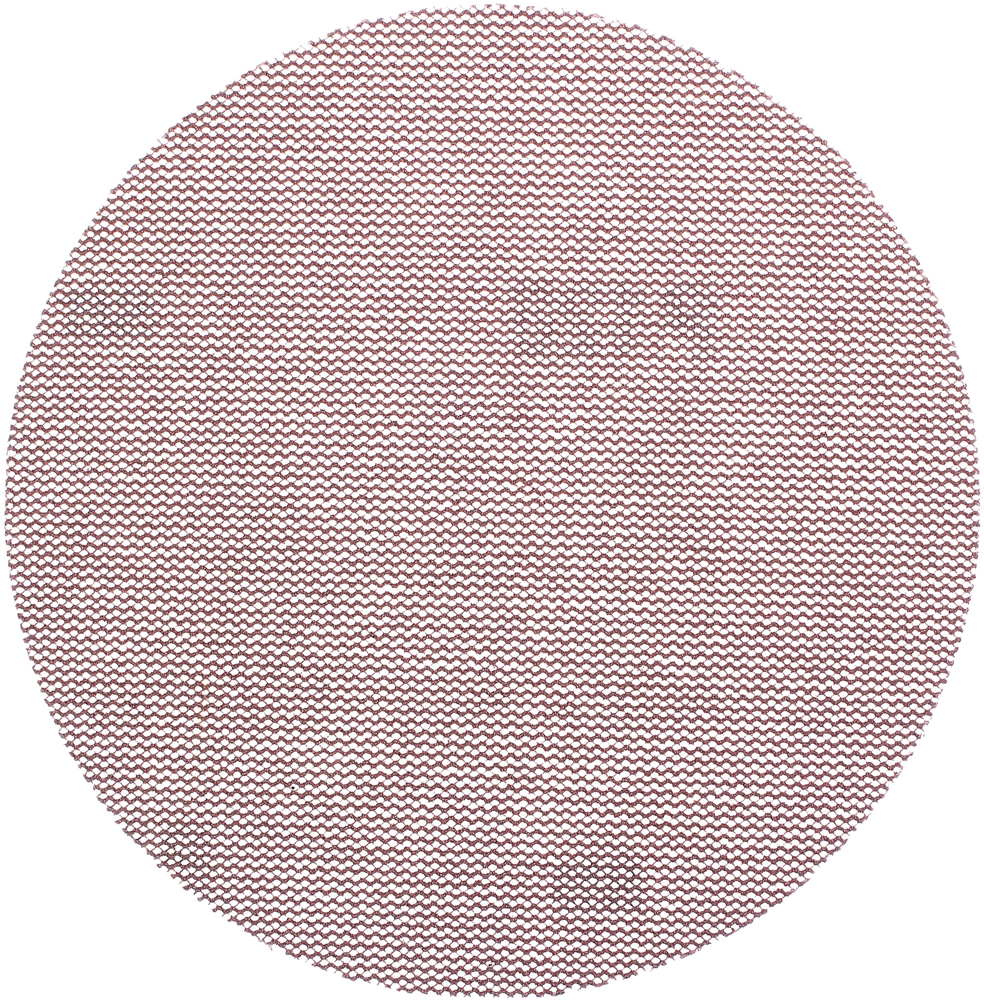 Шлифовальные диски Dexter Pro P120 для дерева и гипса, 125 мм, 3 шт 81884815