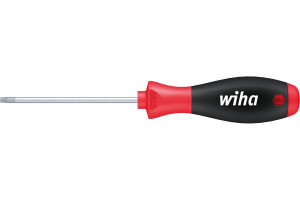15471416 Отвертка SoftFinish T7, 60 мм 01287 Wiha